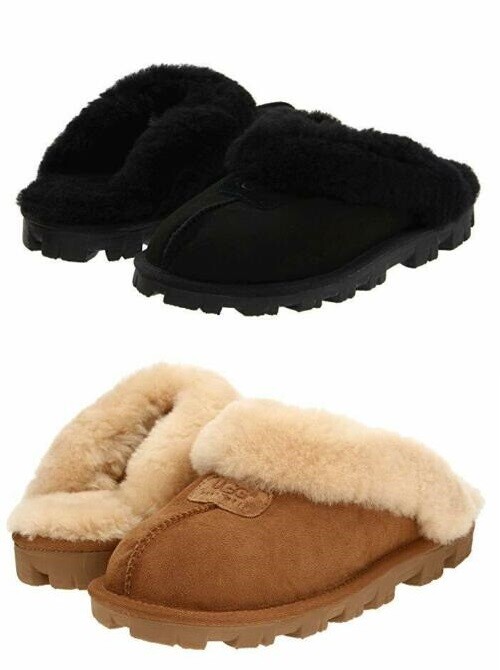 ugg double diamond slippers